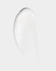 GSKIN MARULA OIL + RETINAL FACIAL SERUM