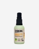 GSKIN MARULA OIL + RETINAL FACIAL SERUM