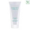 MALU WILZ MOISTURIZING FLUID