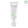 MALU WILZ ALOE VERA CREAM