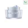 MALU WILZ HYALURONIC ACTIVE + CREAM RICH