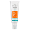 SOPHIESKIN OIL BALANCE SPF50 FACIAL SUNSCREEN