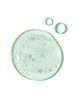 EARTH HARBOR OASIS DEEP PORE GEL CLEANSER 