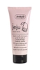 ZIAJA JEJU WHITE FACE SOAP FOR EXCESS SEBUM