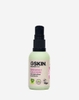 GSKIN SAKURA + CALCIUM FACIAL SERUM 