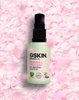 GSKIN SAKURA + CALCIUM FACIAL SERUM 