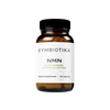 CYMBIOTIKA NMA+ TRANS-RESVERATROL
