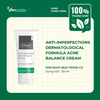 ZIAJA MED ANTI-IMPERFECTIONS DERMATOLOGICAL FORMULA ACNE BALANCE CREAM