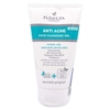 FLOSLEK ANTI ACNE BACTERIAL FACE CLEANSING GEL