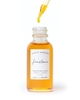 EARTH HARBOR SUNSTONE HAIR REVIVE ELIXIR