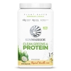 SUNWARRIOR CLEAN GREENS & PROTEIN 
