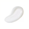 SWISS LINE CS AL ESSENTIAL SERUM
