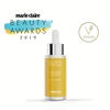 SWISS LINE CELL SHOCK RADIANCE BOOSTER 10% VITAMIN C