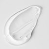 SWISS LINE CS AL SKIN-FRIENDLY CLEANSER