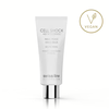SWISS LINE MAKE-PEACE HAND BALM
