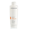 AINHOA SKIN PRIMERS EYE & LIP MAKEUP REMOVER 200ML