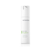 AINHOA PURITY PURIFYING FLUID 50ML