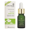 LIVING NATURE RADIANCE NIGHT OIL