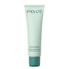 PAYOT PATE GRISE BLACKHEAD SOLUTION