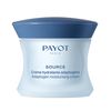 PAYOT SOURCE ADAPTOGEN MOISTURISING CREAM