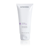 AINHOA WHITESS FACIAL MASK 200ML