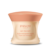 PAYOT SUPER EYE ENERGISER