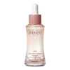 PAYOT N*2 SOOTHING PETAL OIL-SERUM