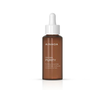 AINHOA PURITY PURIFYING CONCENTRATE 50ML