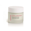 AINHOA COLLAGEN FIMNESS & VOLUME CREAM / KEM LÀM SĂN CHẮC DA, CHỐNG LÃO HOÁ