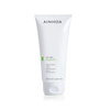 AINHOA PURITY SEBORREGULATING CREAM 200ML