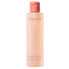 PAYOT NUE CLEANSING MICELLAR WATER FOR FACES AND EYES