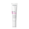 AINHOA COLLAGEN+ FIRMING EYE & LIP CONTOUR CREAM 15ML