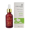 LIVING NATURE ULTIMATE DAY OIL
