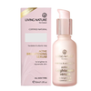 LIVING NATURE ACTIVE BRIGHTENING SERUM