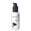 LIVING NATURE BALANCING NIGHT GEL