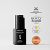 VERSO SUPER ELIXIR