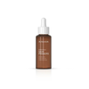 AINHOA SKIN PRIMER GLYCOLIC ACID 50ML