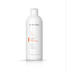AINHOA SKIN PRIMERS ULTRA COMFORT FACIAL TONIC 350ML