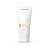 AINHOA SKIN PRIMERS MULTI-ATICON FACCIAL PEELING 200ML