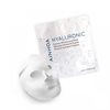 AINHOA EXPRESS MOISTURISING MASK/10UNIDS 20ML