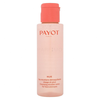 PAYOT NUE CLEANSING MICELLAR WATER FOR FACES AND EYES 