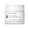AINHOA ANTI-AGE PERFECTION CREAM WITH BAKUCHIOL 50ML