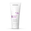AINHOA ANTI-AGE PERFECTION CREAM WITH BAKUCHIOL 200ML