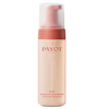 PAYOT NUE GENTLE CLEANSING FOAM