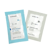 AINHOA HYALURONIC MOISTURISING ALGINATE + POWDER + ALGIN FACIAL MASK GÓI GEL 80ML x GÓI BỘT 25G 