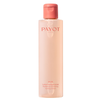 PAYOT NUE RADIANCE BOOSTING TONING LOTION
