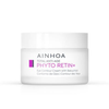 AINHOA EYE COUTOUR CREAM WITH BAKUCHIOL 15ML