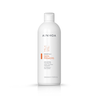 AINHOA SKIN PRIMERS ULTRA COMFORT CLEANSING MILK 350ML