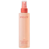 PAYOT NUE GENTLE TONING MIST FOR FACES AND EYES