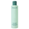 PAYOT PATE GRISE PURIFYING CLEANSING MICELLAR WATER 